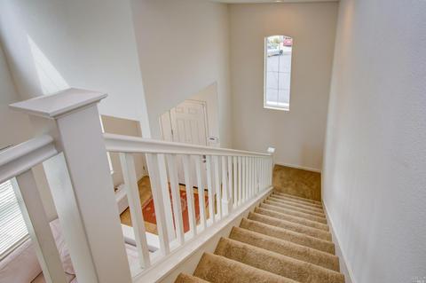 1274 Ericka Ct, Vallejo, CA 94591 photo 10
