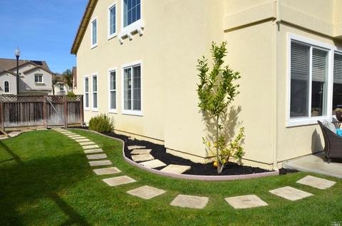 1274 Ericka Ct, Vallejo, CA 94591 photo 19
