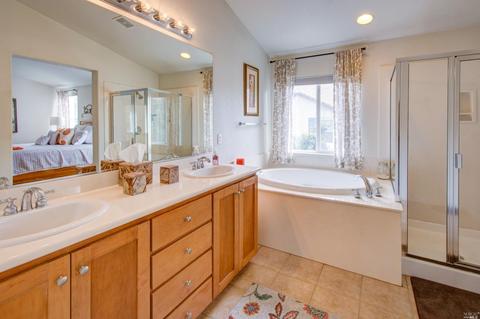 1274 Ericka Ct, Vallejo, CA 94591 photo 13