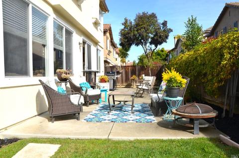 1274 Ericka Ct, Vallejo, CA 94591 photo 18