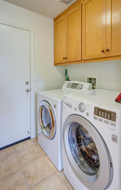 1274 Ericka Ct, Vallejo, CA 94591 photo 9