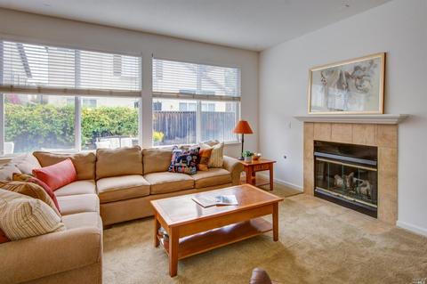 1274 Ericka Ct, Vallejo, CA 94591 photo 8