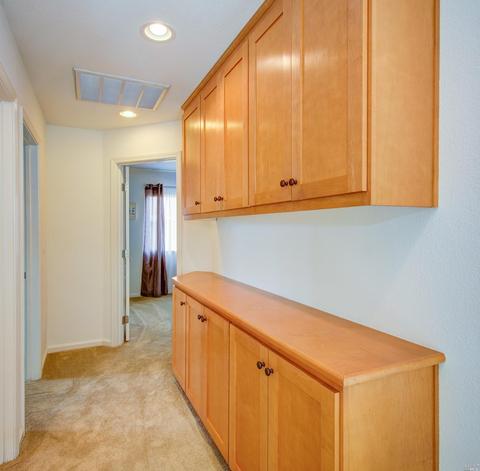 1274 Ericka Ct, Vallejo, CA 94591 photo 14