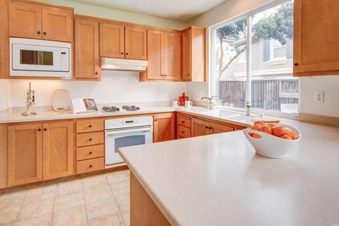 1274 Ericka Ct, Vallejo, CA 94591 photo 6