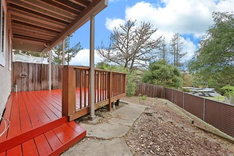 12 Calhoun St, Vallejo, CA 94590 photo 25