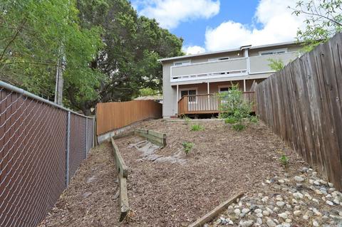 12 Calhoun St, Vallejo, CA 94590 photo 26