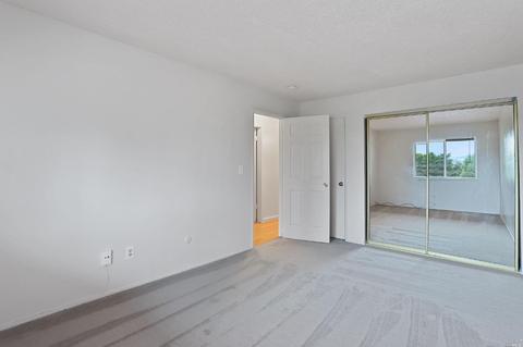 12 Calhoun St, Vallejo, CA 94590 photo 20