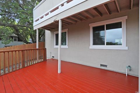 12 Calhoun St, Vallejo, CA 94590 photo 29
