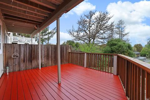 12 Calhoun St, Vallejo, CA 94590 photo 27