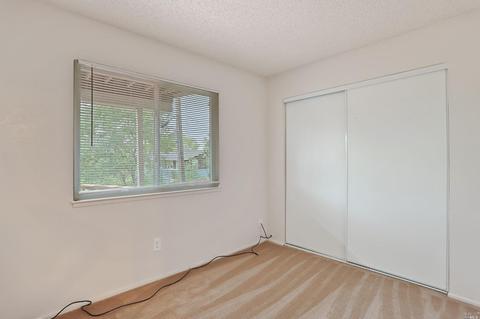 12 Calhoun St, Vallejo, CA 94590 photo 21