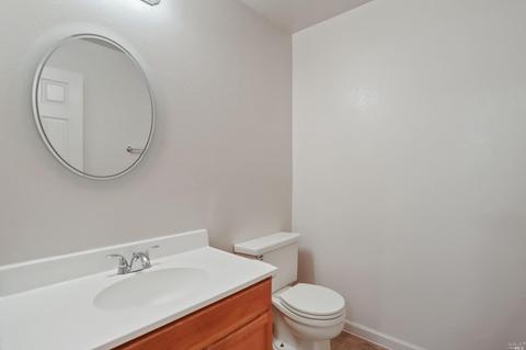 12 Calhoun St, Vallejo, CA 94590 photo 16