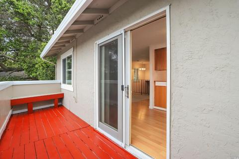 12 Calhoun St, Vallejo, CA 94590 photo 12