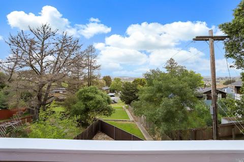 12 Calhoun St, Vallejo, CA 94590 photo 14