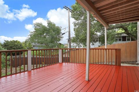 12 Calhoun St, Vallejo, CA 94590 photo 28