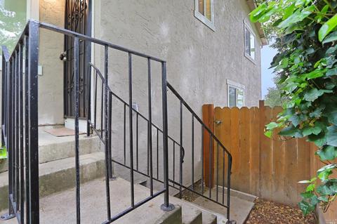 12 Calhoun St, Vallejo, CA 94590 photo 24