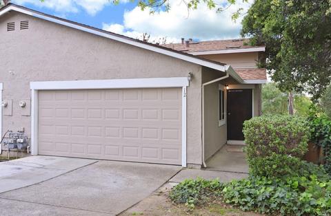 12 Calhoun St, Vallejo, CA 94590 photo 1