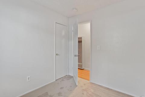12 Calhoun St, Vallejo, CA 94590 photo 23