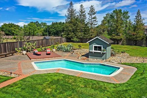 384 Fireweed Ct, Windsor, CA 95492 photo 56
