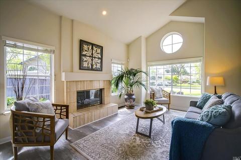 384 Fireweed Ct, Windsor, CA 95492 photo 11