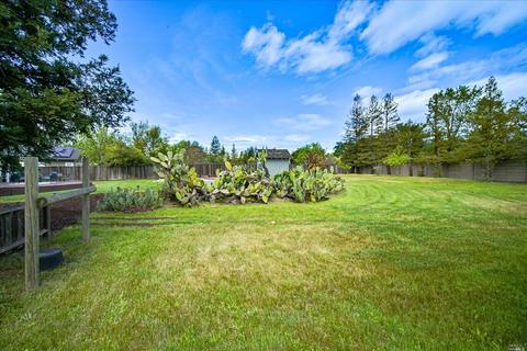 384 Fireweed Ct, Windsor, CA 95492 photo 47