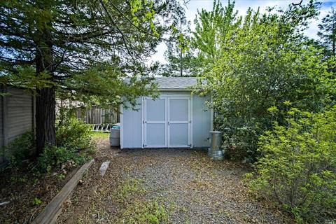 384 Fireweed Ct, Windsor, CA 95492 photo 50