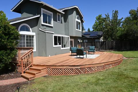 384 Fireweed Ct, Windsor, CA 95492 photo 37