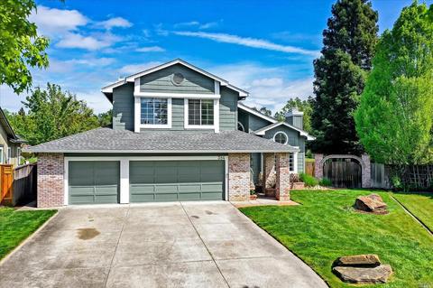 384 Fireweed Ct, Windsor, CA 95492 photo 3