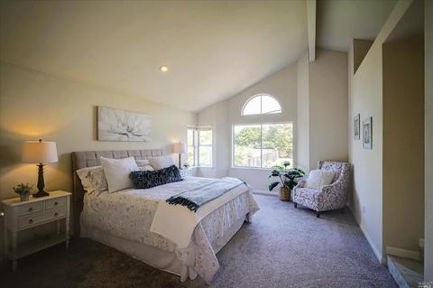 384 Fireweed Ct, Windsor, CA 95492 photo 25