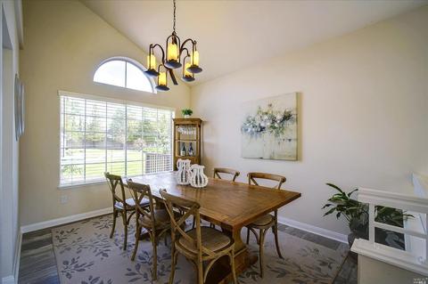 384 Fireweed Ct, Windsor, CA 95492 photo 14