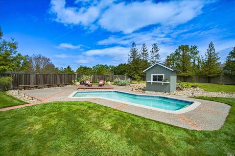 384 Fireweed Ct, Windsor, CA 95492 photo 46