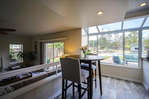 384 Fireweed Ct, Windsor, CA 95492 photo 18