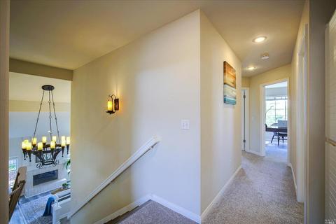 384 Fireweed Ct, Windsor, CA 95492 photo 24
