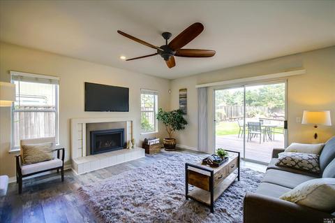 384 Fireweed Ct, Windsor, CA 95492 photo 19