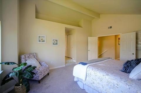 384 Fireweed Ct, Windsor, CA 95492 photo 27