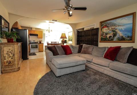 309 Elder St, Vacaville, CA 95688 photo 8