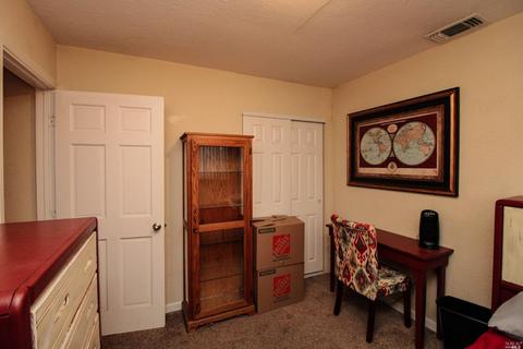 309 Elder St, Vacaville, CA 95688 photo 27