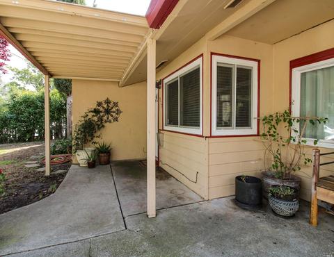 309 Elder St, Vacaville, CA 95688 photo 5