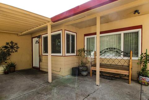 309 Elder St, Vacaville, CA 95688 photo 4