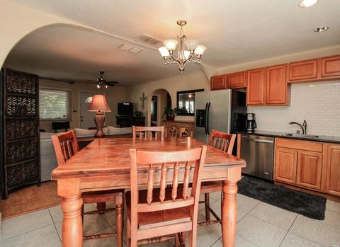 309 Elder St, Vacaville, CA 95688 photo 14