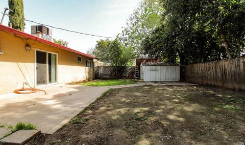 309 Elder St, Vacaville, CA 95688 photo 37