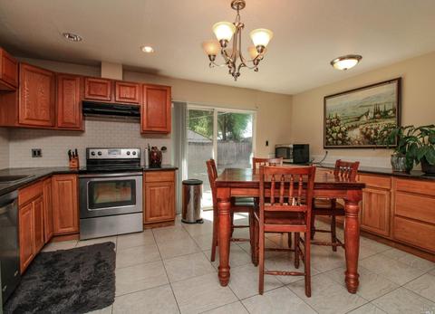 309 Elder St, Vacaville, CA 95688 photo 13