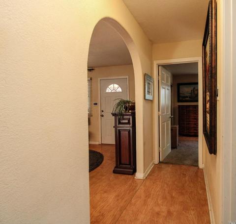 309 Elder St, Vacaville, CA 95688 photo 29