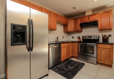 309 Elder St, Vacaville, CA 95688 photo 16