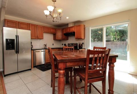 309 Elder St, Vacaville, CA 95688 photo 15