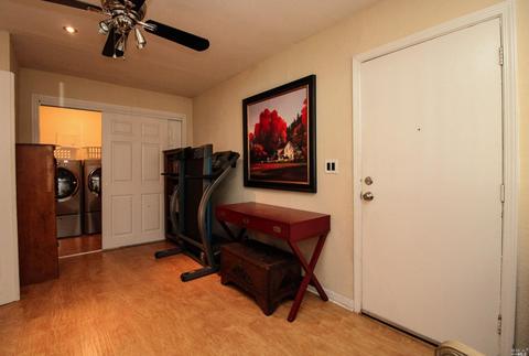 309 Elder St, Vacaville, CA 95688 photo 32