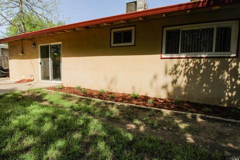 309 Elder St, Vacaville, CA 95688 photo 41