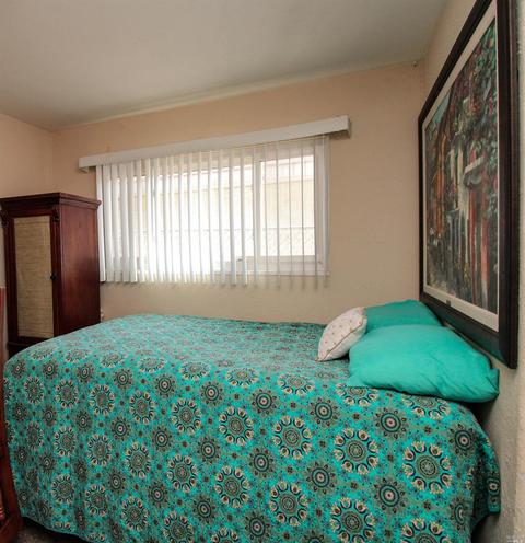 309 Elder St, Vacaville, CA 95688 photo 23