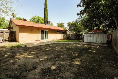 309 Elder St, Vacaville, CA 95688 photo 38