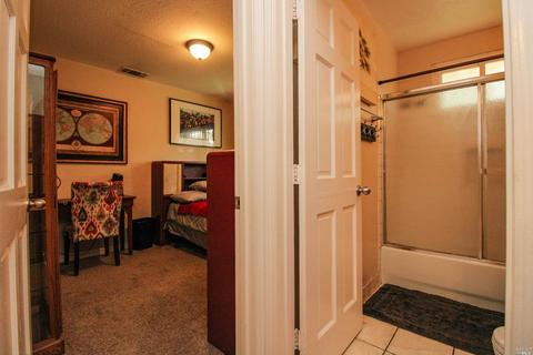 309 Elder St, Vacaville, CA 95688 photo 24