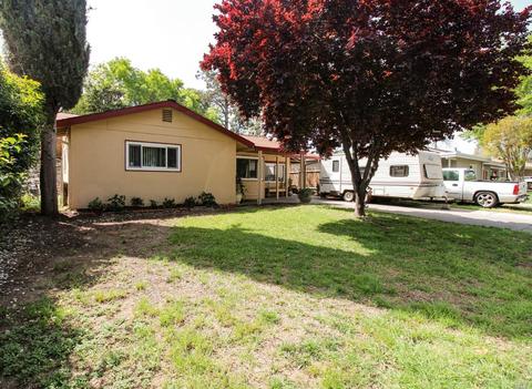 309 Elder St, Vacaville, CA 95688 photo 2